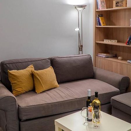 Provensalsky Rodinny Apartman Mandolina Bojnice Exteriör bild